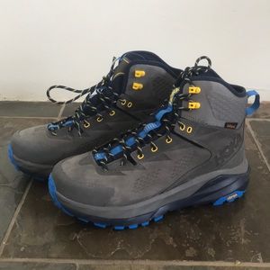Men’s Hoka Sky Kaya Boots